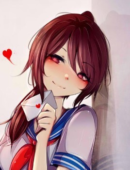 Recently, I Broke up With My Girlfriend Because She Was Cold, but She Became Yandere